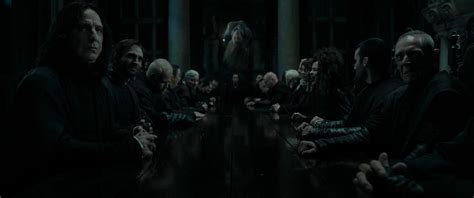 harry potter deathly hallows pdf|The Dark Lord Ascending .